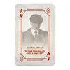 Winning Moves PEAKY BLINDERS - Waddingtons No.1 hrac karty Náhled obrázku produktu 2