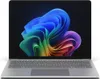 Microsoft Surface Laptop7 13" CP CU5/32GB/512GB DE Platin Podgląd zdjęcia produktu 3