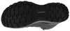 Lowa Buty Innox Pro Gtx, 320703 Podgląd zdjęcia produktu 14