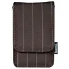 Etui pour appareil photo Fancy Las Vegas 50F Marron Voir les images du produit 3