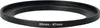 vhbw Step-Up-Ring Adapter 55mm - 67mm für Kamera Objektiv - Produktbild-Vorschau 9