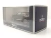 PEUGEOT 2008 GT 2020 Schwarz perla nera, NOREV472865, Produktbild-Vorschau 9