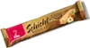 Viba Schicht-Nougat-Riegel, 40g Produktbild-Vorschau 2