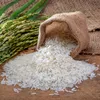 ROYAL ORIENT - Jasminreis - 1 X 20 KG Produktbild-Vorschau 3