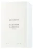 Bohoboco Olibanum Gardenia Parfém 50 ml UNISEX Podgląd zdjęcia produktu 6