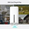 TP-Link Archer NX Anteprima dell’immagine prodotto 5