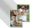 Mini Bilderrahmen magnetisch (10er Pack) Foto Magnete für Produktbild-Vorschau 4