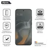 Full Cover Privacy Film pour Motorola Edge 70 Fusion Plus Voir les images du produit 5