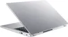 Acer Aspire 3 A315-24P-R7RJ 15,6" R5-7520U 8GB/512GB SSD Produktbild-Vorschau 5