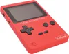 Console di gioco portatile Lexibook Anteprima dell’immagine prodotto 3