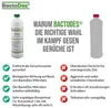 BactoDes-Neutral Geruchskiller und Geruchsneutralisierer Produktbild-Vorschau 3