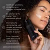 Medik8 – R-Retinoate Intense – All-in-One Nachtcreme – 50 Produktbild-Vorschau 4