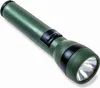 Carson AdventurePak HU-401 - Fernglas 5 x 30 - Dach Náhľad obrázku produktu 5