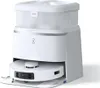 ECOVACS DEEBOT T30 PRO OMNI Saugroboter mit Absaugstation, Produktbild-Vorschau 8