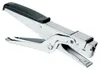 BOSTITCH Heftzange BOSHP10 Voir les images du produit 2