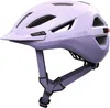 Prilba Abus Urban-I 4.0 ACE mestská na bicykel svetlá Náhľad obrázku produktu 1