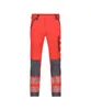 Dassy Warnschutz Bundhose ARUBA PESCOSPA76 201063 PLUS Gr. Produktbild-Vorschau 1