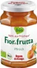 Fior di Frutta - Pfirsich 250g Náhled obrázku produktu 1