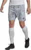 Hose Adidas Condivo 22 Gk S11110 Produktbild-Vorschau 3