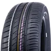 Nexen N Blue S (Ao) 205/55R16 91V Bsw Produktbild-Vorschau 3