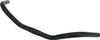 Ergotec Bügel STUTTGARTER, 68°, Ø = 25,4mm, Stahl, schwarz, Produktbild-Vorschau 3