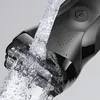 Braun Rasoir série 3-300s, système de rasage à 3 positions, Voir les images du produit 4