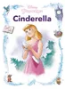 Disney Prinzessin: Meine ersten Gutenachtgeschichten Produktbild-Vorschau 5