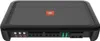 JBL Club A754, D, 200 W, 100 W, 75 W, 32 - 320 Hz, 0 - 12 Produktbild-Vorschau 11