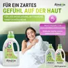Almawin - Lawendowy Zmiękczacz, 750 ml Podgląd zdjęcia produktu 13
