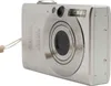 Canon IXUS 85IS Kompaktkamera Digital Kamera Camera 85 IS Produktbild-Vorschau 2