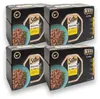 SHEBA Delikatesse in Gelee Geflügel Variation Produktbild-Vorschau 10