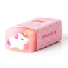 Gomma LEGAMI con profumo - Jelly Friends Anteprima dell’immagine prodotto 3