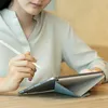 Etui na tablet, UNIQ Camden, do Apple iPad Pro 11 2021, Podgląd zdjęcia produktu 8