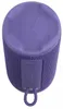 JBL Grip Bluetooth Lautsprecher, Lila Voir les images du produit 5