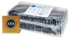 EXS Magnum - Condooms - 100 stuks Productafbeelding-voorbeeld 3