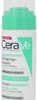 CeraVe, espuma limpiadora equilibrante para pieles normales Vista previa de la imagen del producto 3
