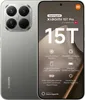 Xiaomi 15T Pro Dual Sim - Grey - 1.000 GB Produktbild-Vorschau 8