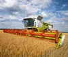 Happy People RC Claas Combine 1:20 + Licht Anteprima dell’immagine prodotto 4