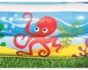 Bestway 52192, Nafukovací bazén, 265 L, Štvorec, 2 rok / Náhľad obrázku produktu 21