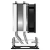 Xilence I402 Intel CPU Kühler, Heatpipe, 92mm PWM Lüfter, Produktbild-Vorschau 6