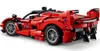 Samochód wyścigowy LEGO Technic Ferrari FXX K - model do Podgląd zdjęcia produktu 32