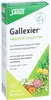 Salus Gallexier Compresse di erbe 84 Capsule Anteprima dell’immagine prodotto 5