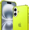 Coque Smartphonica pour iPhone 16
  Coque silicone Voir les images du produit 7