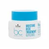 Schwarzkopf Professional BC Bonacure Moisture Kick Produktbild-Vorschau 15
