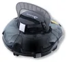 WYBOT Winny 200 Kabelloser Poolroboter Schwarz Neu Produktbild-Vorschau 5