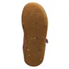 Ricosta Lauflernschuhe CALY Jungen 31333137363838 Rot 23 EU Produktbild-Vorschau 12