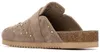 CARMELA 163280C Brown Produktbild-Vorschau 8