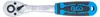 BGS technic Reversible Ratchet, 162 g Náhľad obrázku produktu 5