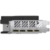 GIGABYTE GeForce RTX 4080 WINDFORCE 16GB Produktbild-Vorschau 8