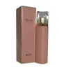 Hugo Boss Ma Vie Pour Femme parfémovaná voda pre ženy 75 ml Náhľad obrázku produktu 11